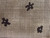 Comme des GarÃ§ons 20th Century Embroidered Plaid Skirt