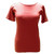 Maison Martin Margiela Coral Tee