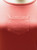 Maison Martin Margiela Coral Tee