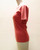 Maison Martin Margiela Coral Tee
