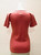 Maison Martin Margiela Coral Tee