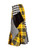 Comme des GarÃ§ons Patchwork Tartan Skirt