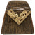 Timmy Woods Art Bag