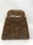 Timmy Woods Art Bag