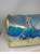 Louis Vuitton Virgil Abloh Prism Keepall