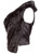 Comme des GarÃ§ons 20th Century Faux Fur Vest