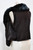 Comme des GarÃ§ons 20th Century Faux Fur Vest