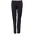 Hussein Chalayan Pants