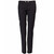 Hussein Chalayan Pants