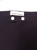 Hussein Chalayan Pants