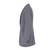 2010s Jil Sander grey wool jacket