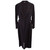 Yohji Yamamoto Long Jacket
