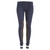 Undercover Ribbed Panel Leggings