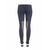 Undercover Ribbed Panel Leggings