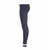 Undercover Ribbed Panel Leggings