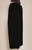 Comme des GarÃ§ons Cropped Wool Pant