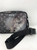 Louis Vuitton Alpha Galaxy Messenger