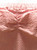 Undercover Strapless Seersucker Tube Top