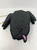 Louis Vuitton Dog Face Clutch 2019