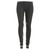 Undercover Vintage Panel Leggings