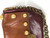 Marc Jacobs Leather Studded Bag