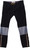 Undercover Straight Pant