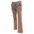 Undercover Straight Pant