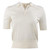 Tao Comme des GarÃ§ons Fitted Polo