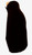 Chantal Thomass High-waisted Belted Pencil Skirt