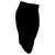 Chantal Thomass High-waisted Belted Pencil Skirt