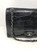 Chanel Crocodile Black Jumbo Bag