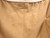 Maison Martin Margiela Elastic Waist Pant