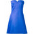 CourrÃ¨ges Strapless Dress