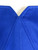 CourrÃ¨ges Strapless Dress