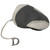 Christian Dior D Trick Hat