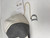 Christian Dior D Trick Hat