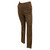 Jean Paul Gaultier Striped Jeans
