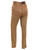 Jean Paul Gaultier Striped Jeans