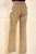 Helmut Lang Corduroy Pant