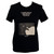 Undercover "Unbroken" Vintage Graphic Tee