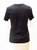 Undercover "Unbroken" Vintage Graphic Tee