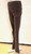 Maison Martin Margiela High Cut Wide Leg Pant