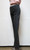 Maison Martin Margiela High Cut Wide Leg Pant