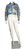 SS 1992 Gianni Versace Look 76  Seashell Set TrÃ©sors de la Mer Small