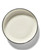 Ann Demeulemeester for Serax 27 cm High Plates (set of two)