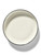 Ann Demeulemeester for Serax 27 cm High Plates (set of two)