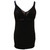 TAO Comme des GarÃ§ons Stitched Tank Top