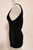 TAO Comme des GarÃ§ons Stitched Tank Top
