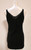 TAO Comme des GarÃ§ons Stitched Tank Top