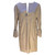 Undercover Shirt Dress